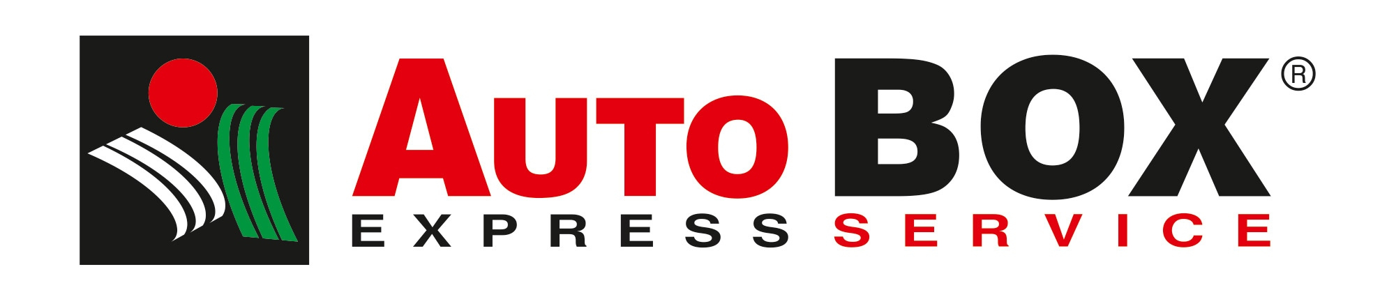 AutoBox Express Service