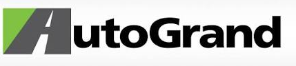 AutoGrand